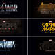 Illustration for article titled Marvel’s Phase 3 Movies Will Be Its Riskiest, Most Important Ones Yet